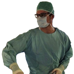 Chirurgo Ortopedico Napoli
